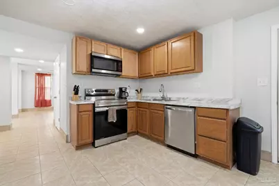 4032 Mae Ln, Milton, FL 32583 - Photo 32