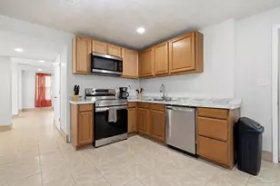 4032 Mae Ln, Milton, FL 32583 - Photo 32