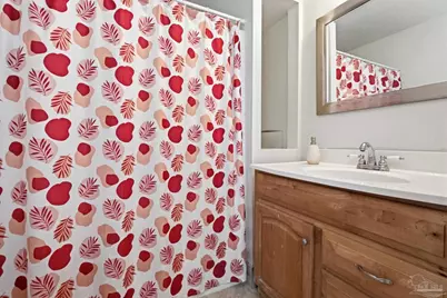 4032 Mae Ln, Milton, FL 32583 - Photo 38