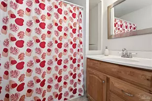 4032 Mae Ln, Milton, FL 32583 - Photo 38