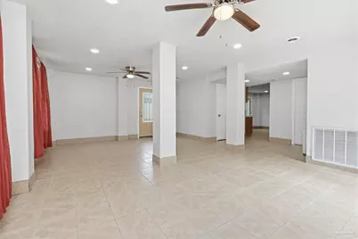 4032 Mae Ln, Milton, FL 32583 - Photo 36