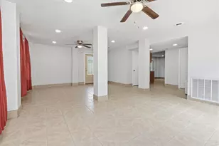 4032 Mae Ln, Milton, FL 32583 - Photo 36