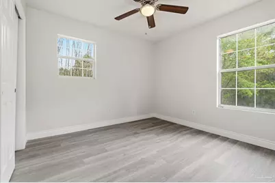 4032 Mae Ln, Milton, FL 32583 - Photo 28