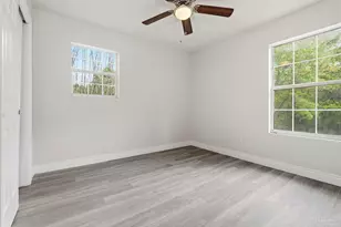 4032 Mae Ln, Milton, FL 32583 - Photo 28