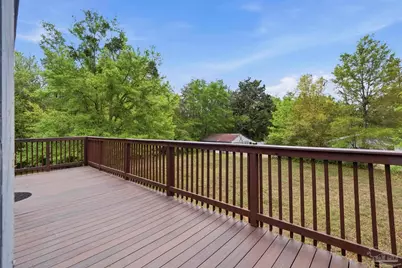 4032 Mae Ln, Milton, FL 32583 - Photo 14