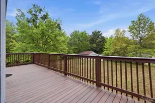 4032 Mae Ln, Milton, FL 32583 - Photo 14