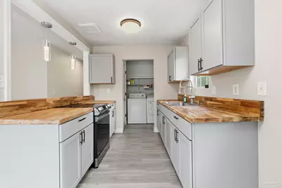 4032 Mae Ln, Milton, FL 32583 - Photo 18