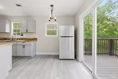 4032 Mae Ln, Milton, FL 32583 - Photo 22