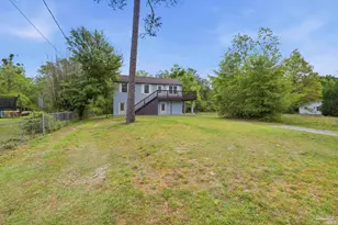 4032 Mae Ln, Milton, FL 32583 - Photo 4