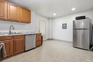 4032 Mae Ln, Milton, FL 32583 - Photo 30