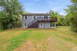 4032 Mae Ln, Milton, FL 32583 - Photo 2