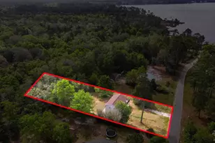 4032 Mae Ln, Milton, FL 32583 - Photo 48