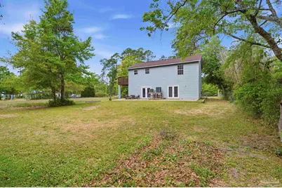 4032 Mae Ln, Milton, FL 32583 - Photo 10