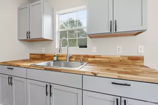 4032 Mae Ln, Milton, FL 32583 - Photo 20