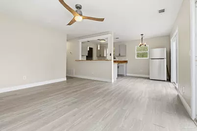 4032 Mae Ln, Milton, FL 32583 - Photo 16