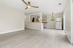 4032 Mae Ln, Milton, FL 32583 - Photo 16