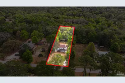 4032 Mae Ln, Milton, FL 32583 - Photo 46