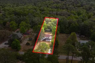 4032 Mae Ln, Milton, FL 32583 - Photo 46