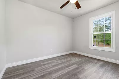 4032 Mae Ln, Milton, FL 32583 - Photo 24