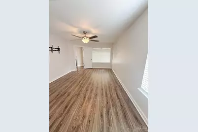 161 Mirabelle Cir, Pensacola, FL 32514 - Photo 12