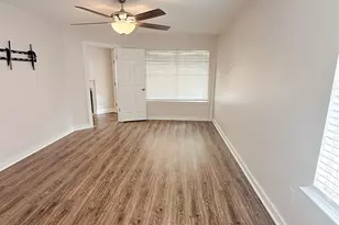 161 Mirabelle Cir, Pensacola, FL 32514 - Photo 12