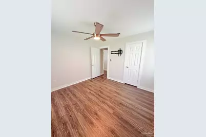 161 Mirabelle Cir, Pensacola, FL 32514 - Photo 18