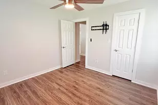 161 Mirabelle Cir, Pensacola, FL 32514 - Photo 18