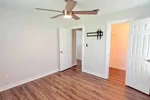 161 Mirabelle Cir, Pensacola, FL 32514 - Photo 20