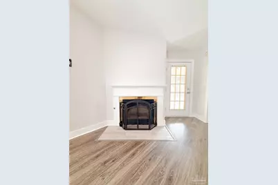 161 Mirabelle Cir, Pensacola, FL 32514 - Photo 8