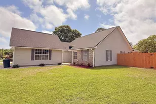 161 Mirabelle Cir, Pensacola, FL 32514 - Photo 1