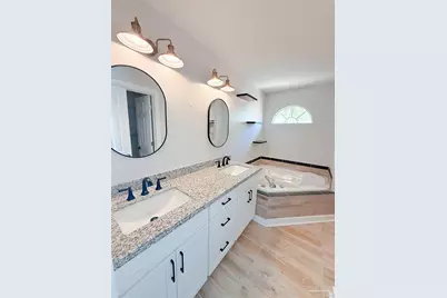 161 Mirabelle Cir, Pensacola, FL 32514 - Photo 14