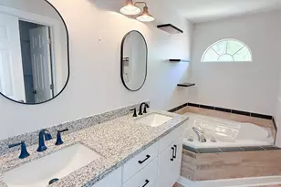 161 Mirabelle Cir, Pensacola, FL 32514 - Photo 14