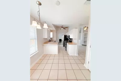 161 Mirabelle Cir, Pensacola, FL 32514 - Photo 10