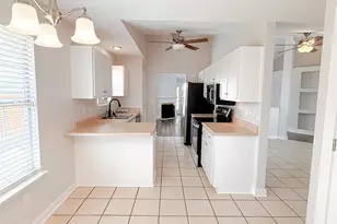 161 Mirabelle Cir, Pensacola, FL 32514 - Photo 10