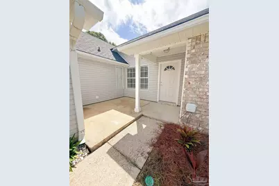 161 Mirabelle Cir, Pensacola, FL 32514 - Photo 4