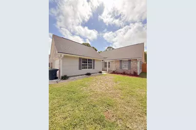 161 Mirabelle Cir, Pensacola, FL 32514 - Photo 2