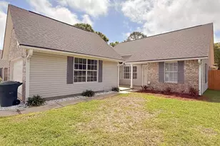161 Mirabelle Cir, Pensacola, FL 32514 - Photo 2