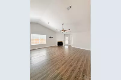 161 Mirabelle Cir, Pensacola, FL 32514 - Photo 6