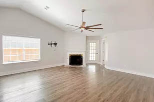 161 Mirabelle Cir, Pensacola, FL 32514 - Photo 6