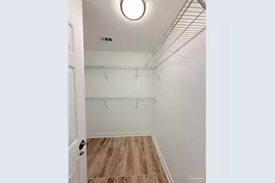 161 Mirabelle Cir, Pensacola, FL 32514 - Photo 16