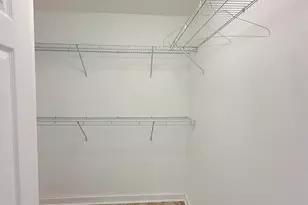 161 Mirabelle Cir, Pensacola, FL 32514 - Photo 16