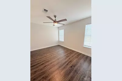161 Mirabelle Cir, Pensacola, FL 32514 - Photo 22