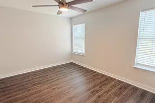 161 Mirabelle Cir, Pensacola, FL 32514 - Photo 22