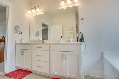 229 Camellia Dr, Pensacola, FL 32533 - Photo 16