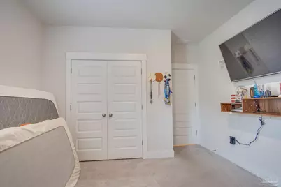 229 Camellia Dr, Pensacola, FL 32533 - Photo 24