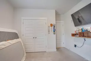 229 Camellia Dr, Pensacola, FL 32533 - Photo 24