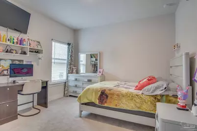 229 Camellia Dr, Pensacola, FL 32533 - Photo 20