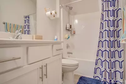 229 Camellia Dr, Pensacola, FL 32533 - Photo 22