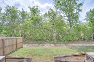 229 Camellia Dr, Pensacola, FL 32533 - Photo 30