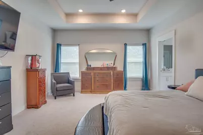 229 Camellia Dr, Pensacola, FL 32533 - Photo 4